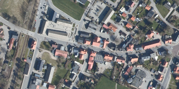Matrikelkort Storegade 19