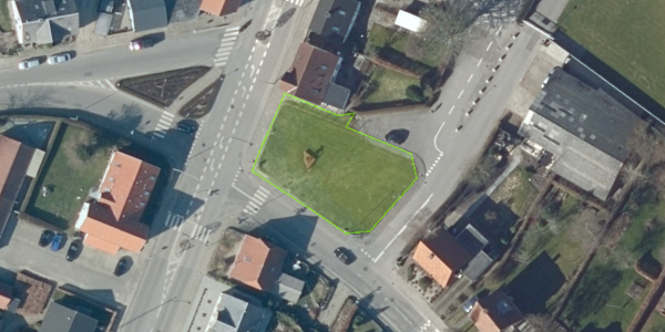 Matrikelkort Storegade 69