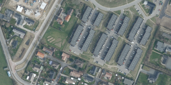 Matrikelkort Engdraget 29