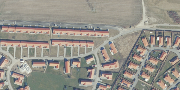 Matrikelkort Nonnedalen 53F