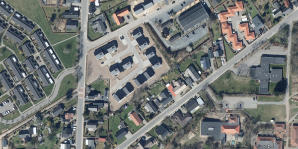 Matrikelkort Materialeparken 11