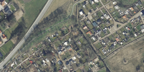 Matrikelkort Halden 41