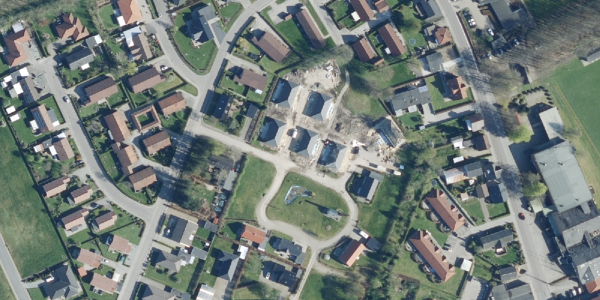 Matrikelkort Gartnerhaven 15