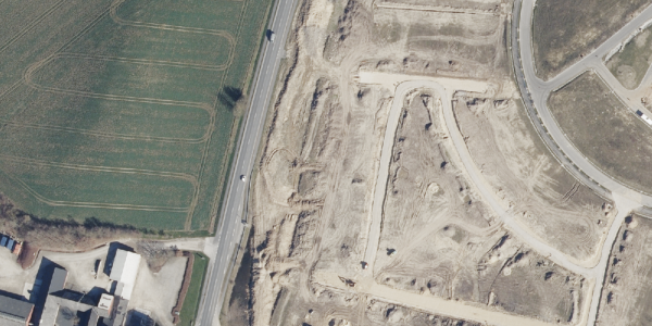 Matrikelkort Serinetoften 39