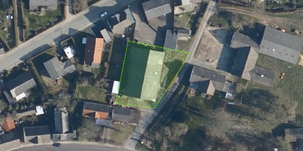 Matrikelkort Askøgade 3
