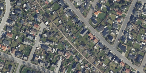 Matrikelkort Mosvig 9