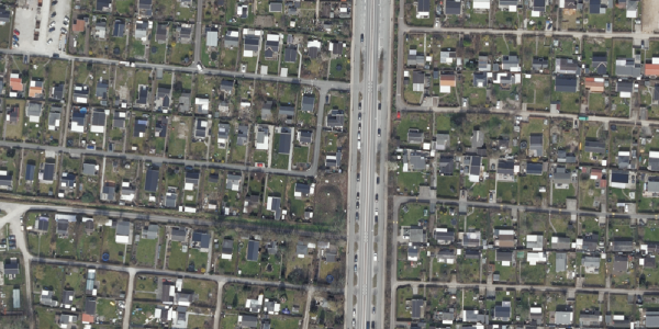 Matrikelkort Hf. Stjernelund 2