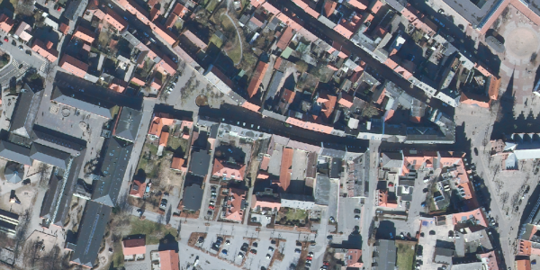 Matrikelkort Storegade 15C