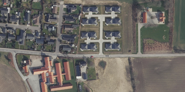 Matrikelkort Marken 3