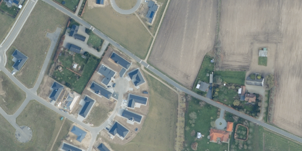 Matrikelkort Markhaven 51