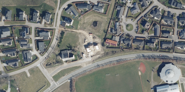 Matrikelkort Vesterhåb 52
