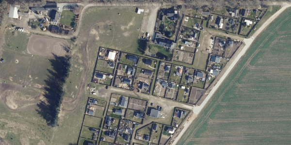 Matrikelkort Granholt 56