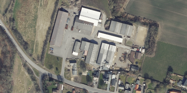 Matrikelkort Toppen 4