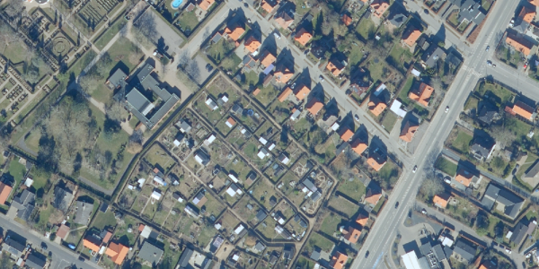 Matrikelkort Hf Fredly 3