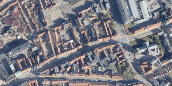 Matrikelkort Overgade 42B