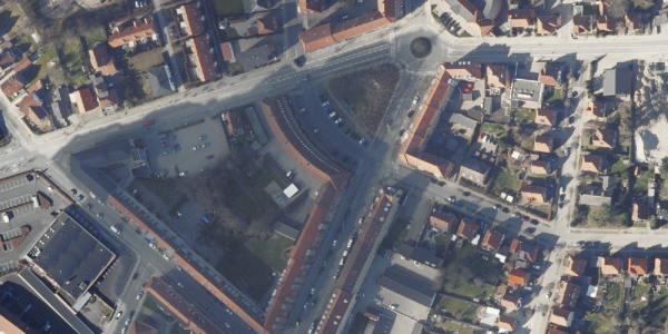 Matrikelkort Søgade 30