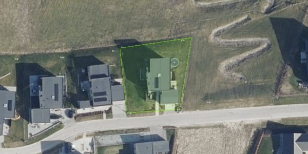 Matrikelkort Overskov 44