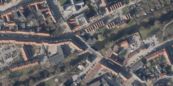 Matrikelkort Brogade 8B