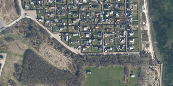 Matrikelkort Vralden 13
