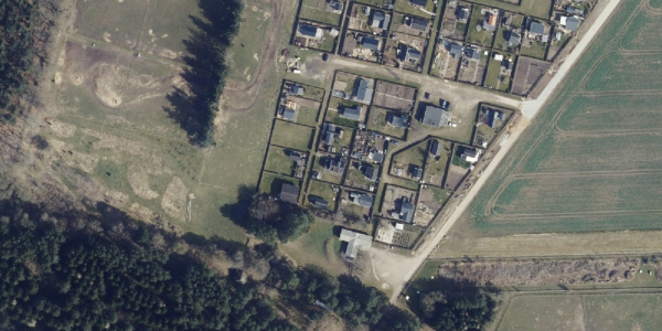 Matrikelkort Granholt 84