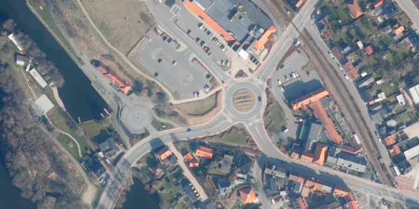Matrikelkort Siimtoften 1