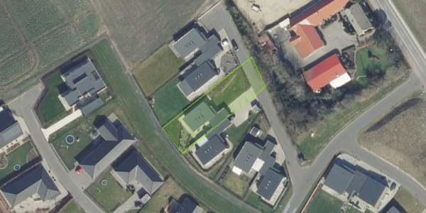 Matrikelkort Hatten 7