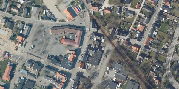 Matrikelkort Storegade 13