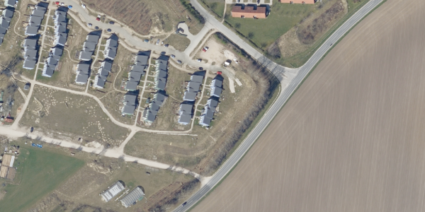 Matrikelkort Permatopia 5