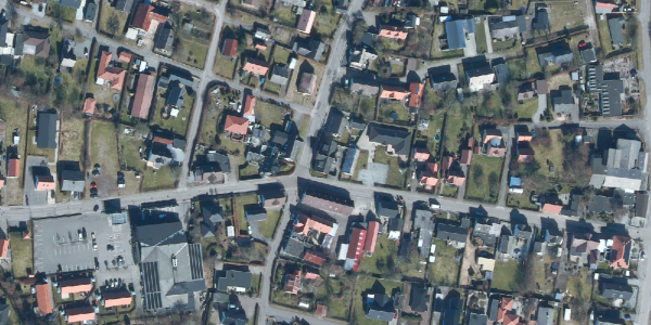 Matrikelkort Brogade 16A