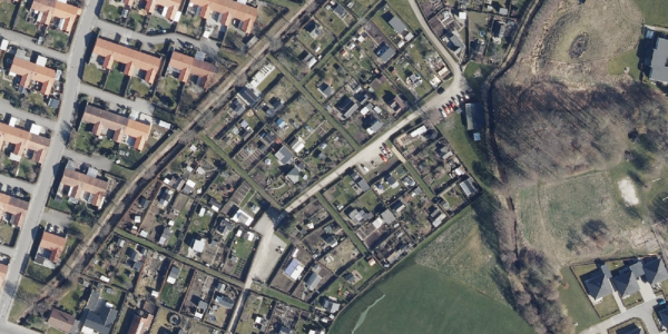 Matrikelkort Hf. Engparken 25