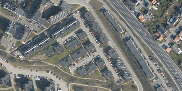 Matrikelkort Plateauet 104