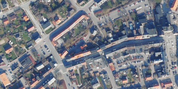 Matrikelkort Aaparkeringen 10B