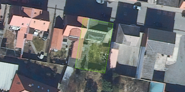 Matrikelkort Søgade 9