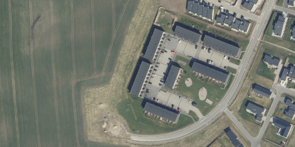 Matrikelkort Regnars Ager 56