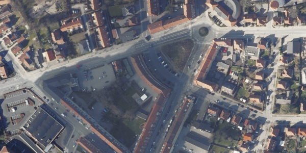 Matrikelkort Søgade 28