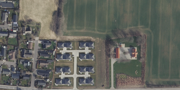 Matrikelkort Marken 16