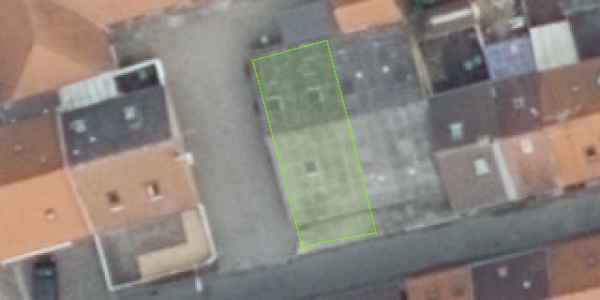 Matrikelkort Skippergade 46