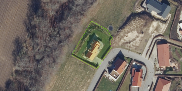 Matrikelkort Over Noret 20