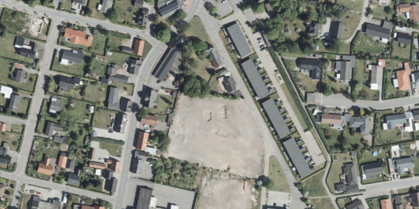 Matrikelkort Torvegade 26