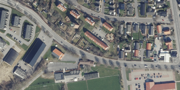 Matrikelkort Mosvig 49
