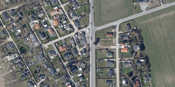 Matrikelkort Stenten 1D