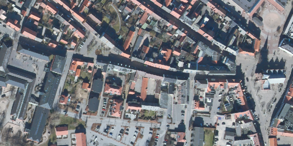 Matrikelkort Storegade 13K