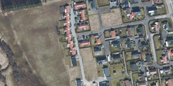 Matrikelkort Hanetoften 49