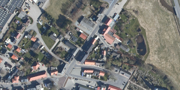 Matrikelkort Brogade 6