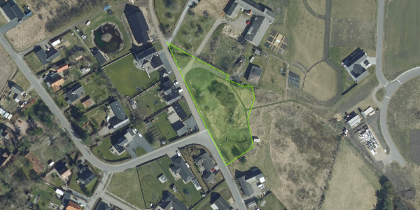 Matrikelkort Torpet 10