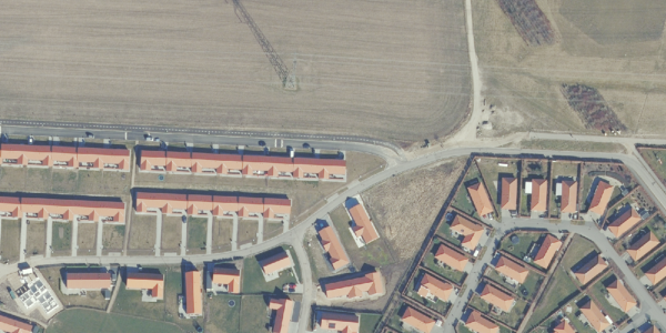 Matrikelkort Nonnedalen 55A