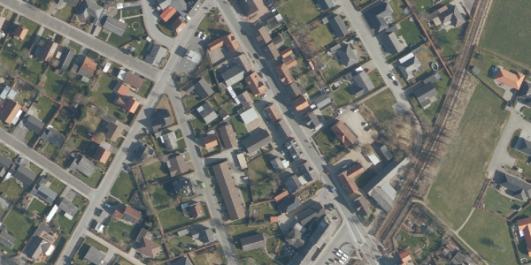 Matrikelkort Storegade 7B