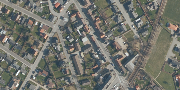 Matrikelkort Storegade 7C
