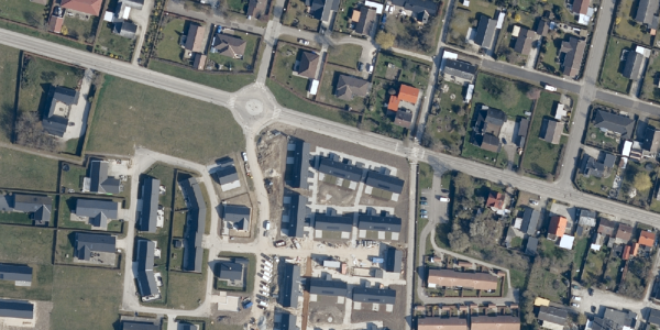Matrikelkort Agerstien 7