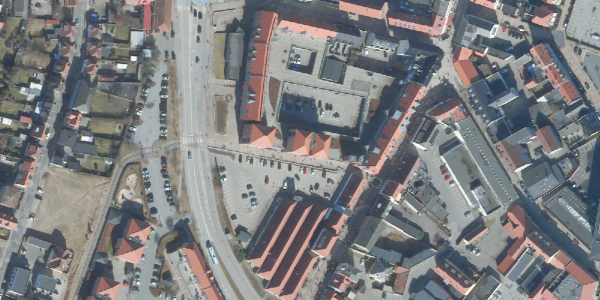 Matrikelkort Midtpunkt 56